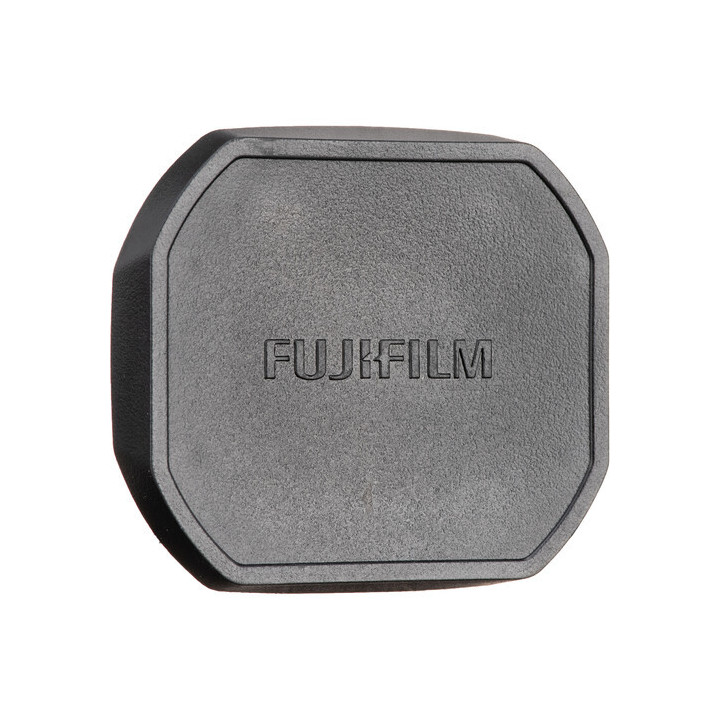 Fujifilm LHCP-002 - Lens Hood Cap XF35