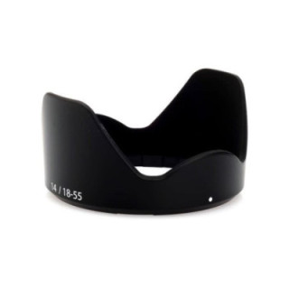 Fujifilm Lens Hood XF18-55mm/XF14mm