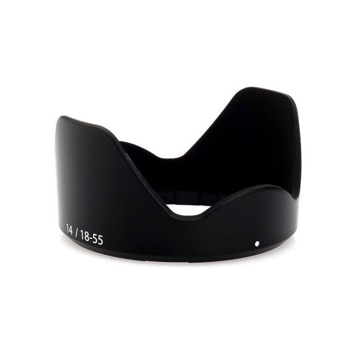 Fujifilm Lens Hood XF18-55mm/XF14mm