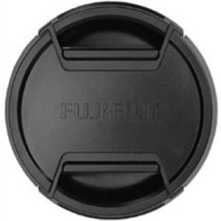 Fujifilm FLCP-72 II - Front Lens Cap 72mm