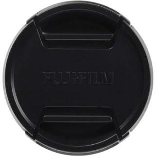 Fujifilm FLCP-67 II - Front Lens Cap 67mm