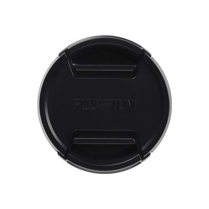 Fujifilm FLCP-67 II - Front Lens Cap 67mm