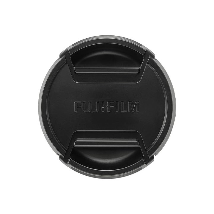 Fujifilm FLCP-67 II - Front Lens Cap 67mm