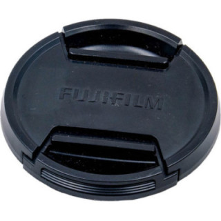 Fujifilm FLCP-77 - Front Lens Cap 77mm