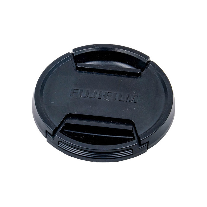 Fujifilm FLCP-77 - Front Lens Cap 77mm