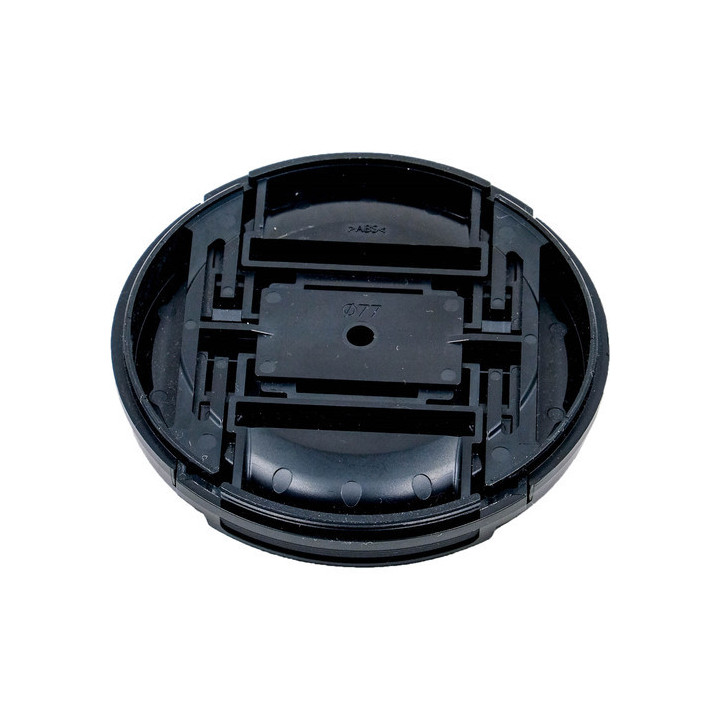 Fujifilm FLCP-77 - Front Lens Cap 77mm