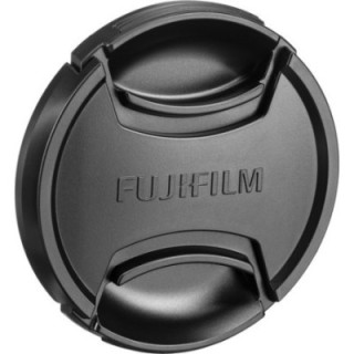 Fujifilm FLCP-43 - Front Lens Cap 43mm
