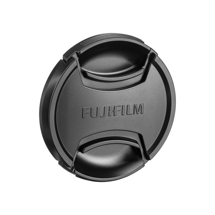 Fujifilm FLCP-43 - Front Lens Cap 43mm