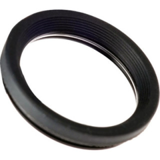 Fujifilm DPC-3 - Diopter Correction Lens