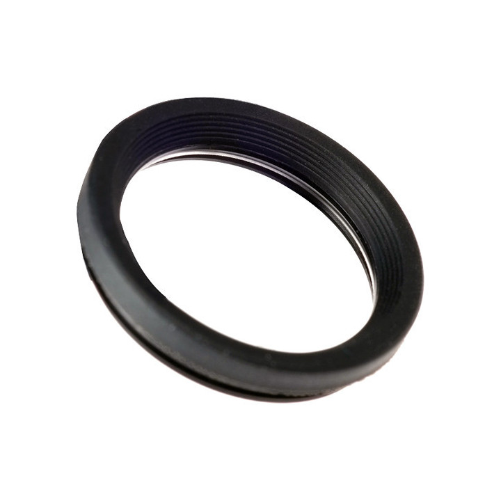 Fujifilm DPC-3 - Diopter Correction Lens