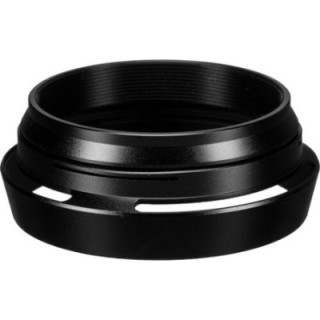 Fujifilm LH-X100SB - Lens Hood with Adaptor Ring