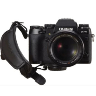 Fujifilm Grip Belt XPro/XE/XT
