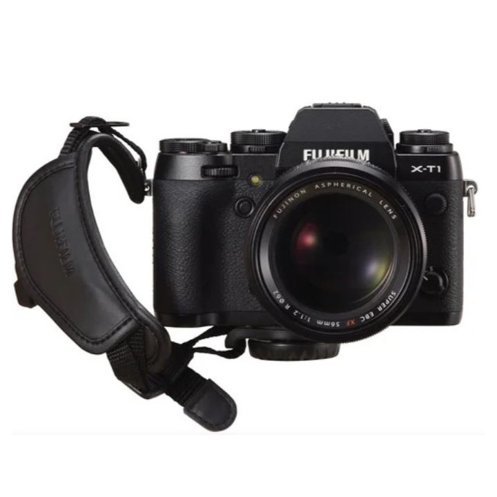 Fujifilm Grip Belt XPro/XE/XT