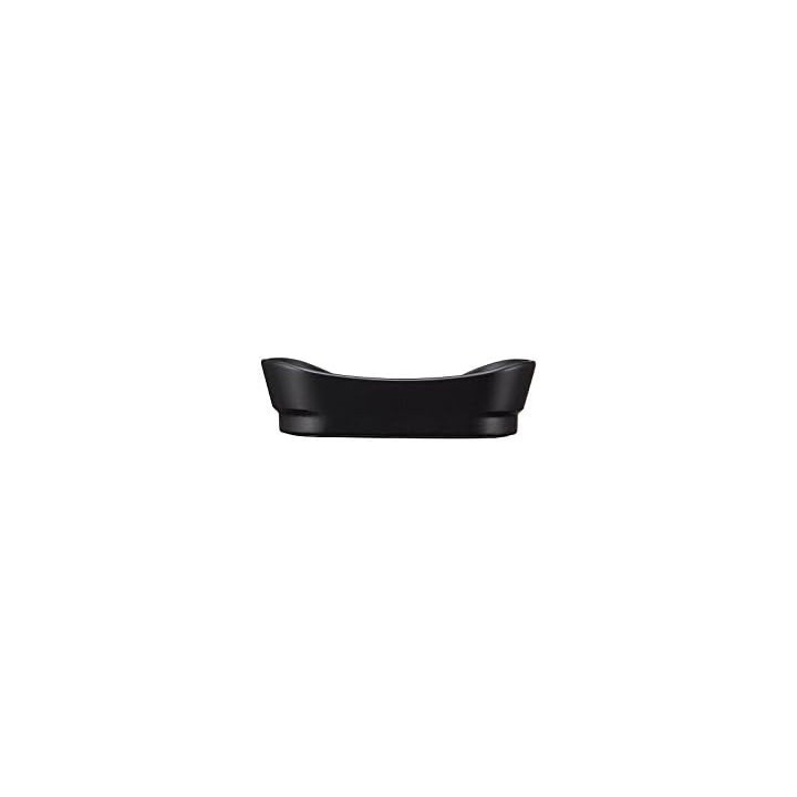 Fujifilm EC-XT L - Long Eyecup