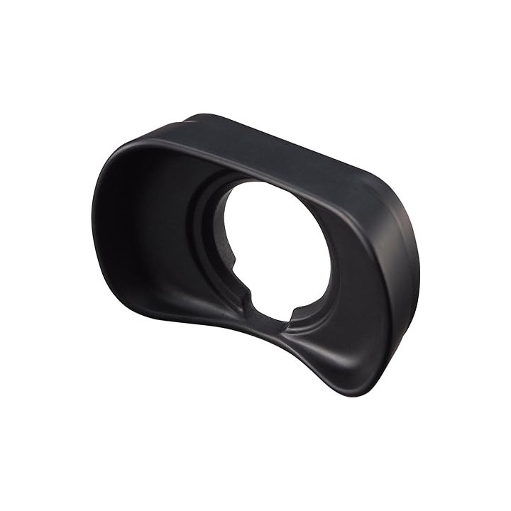 Fujifilm EC-XT L - Long Eyecup