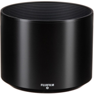 Fujifilm Lens Hood XF55-200mm