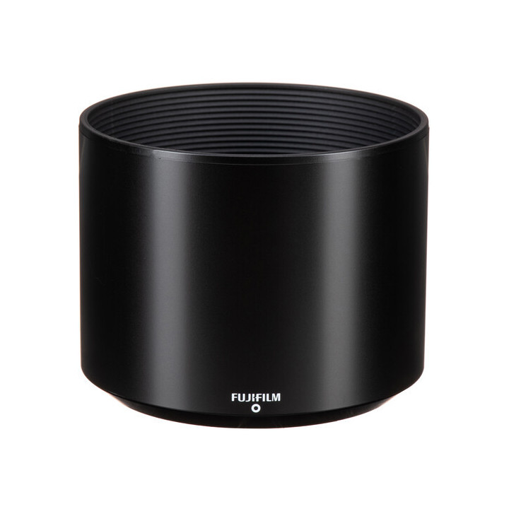 Fujifilm Lens Hood XF55-200mm