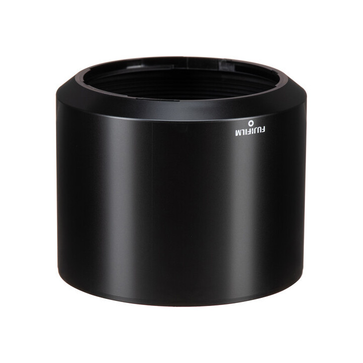 Fujifilm Lens Hood XF55-200mm