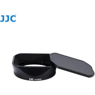 Fujifilm Lens Hood XF23mm