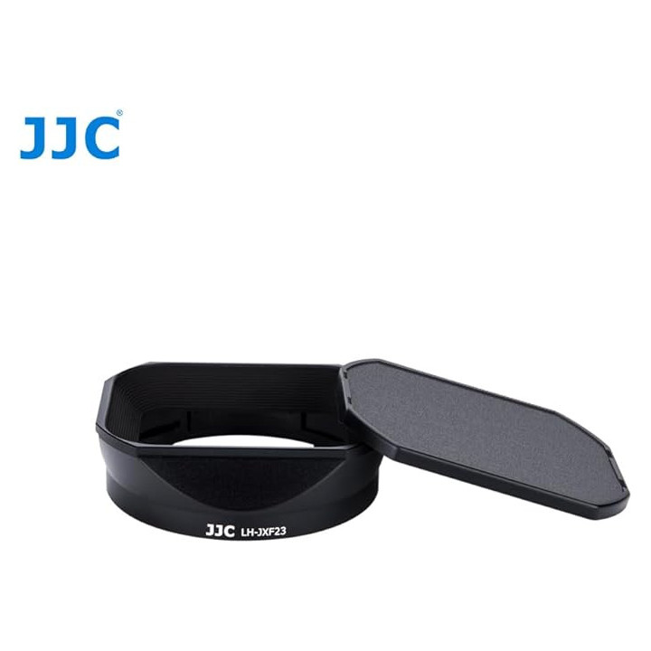 Fujifilm Lens Hood XF23mm