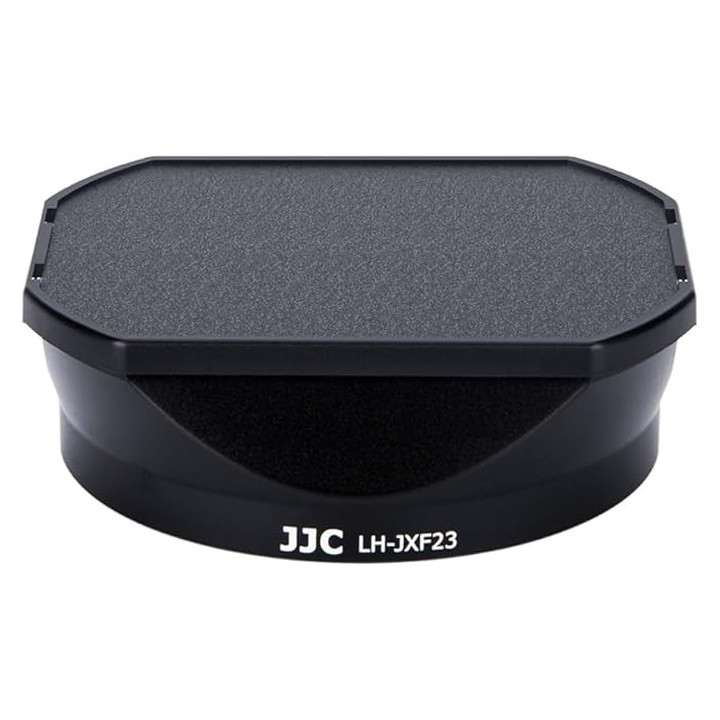 Fujifilm Lens Hood XF23mm