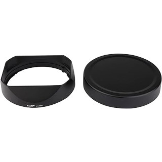 Fujifilm Lens Hood XF56mm