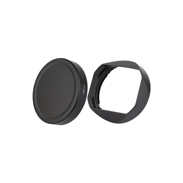 Fujifilm Lens Hood XF56mm
