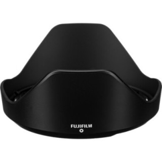 Fujifilm Lens Hood XF10-24mm