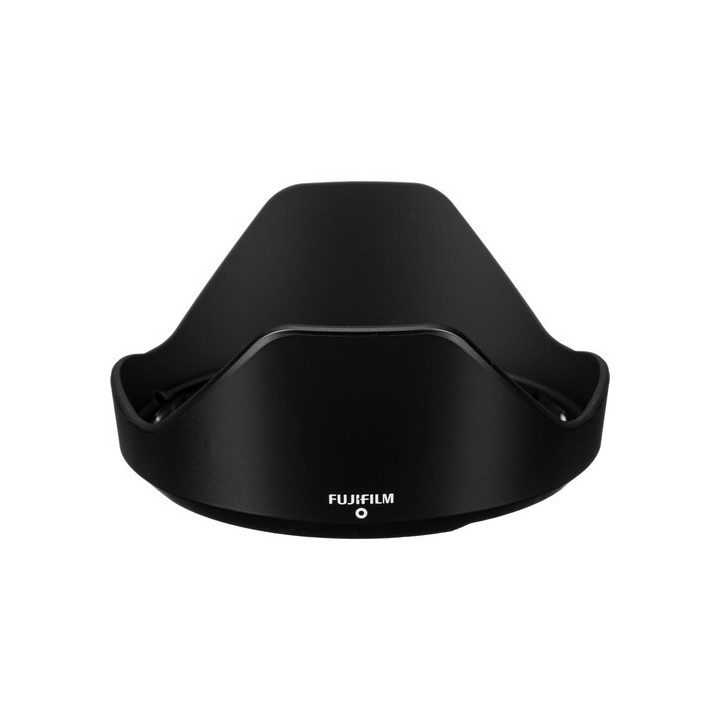 Fujifilm Lens Hood XF10-24mm