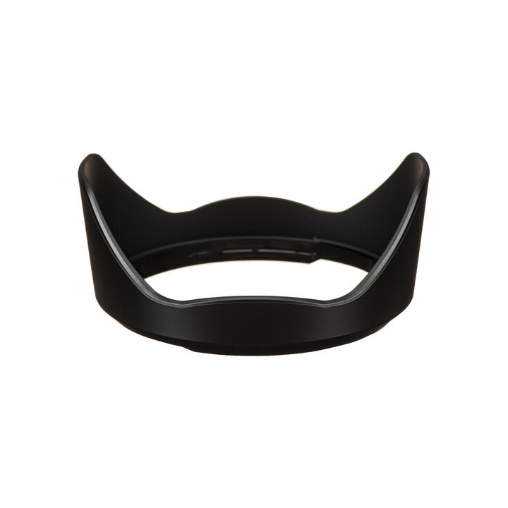Fujifilm Lens Hood XF10-24mm