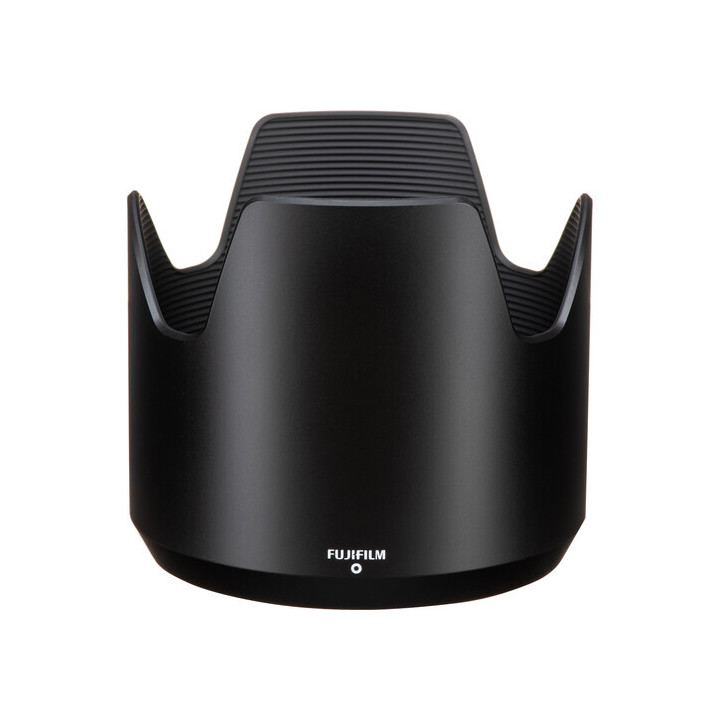 Fujifilm Lens Hood XF50-140mm