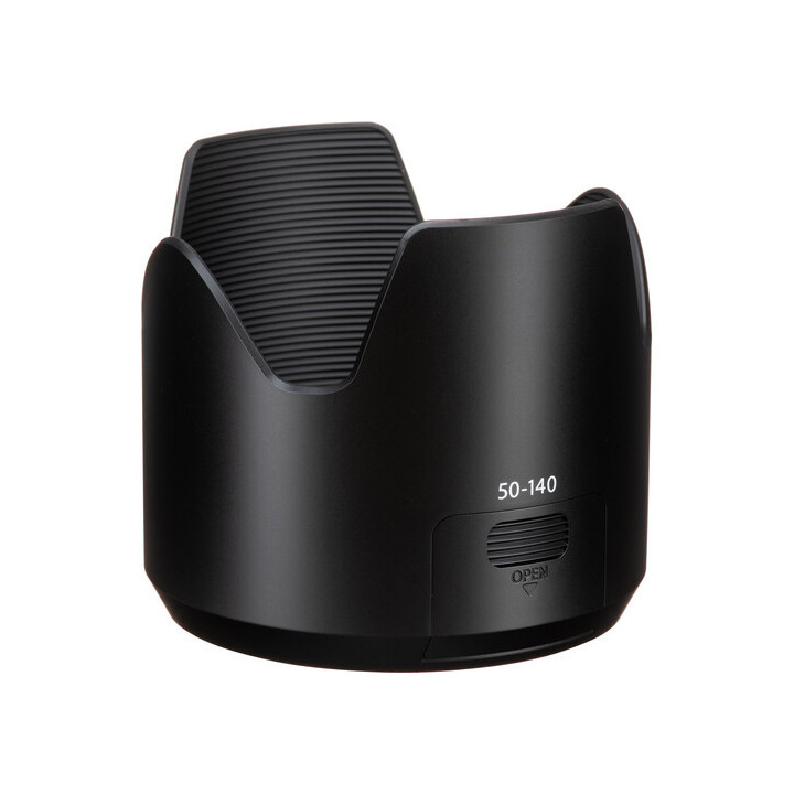 Fujifilm Lens Hood XF50-140mm