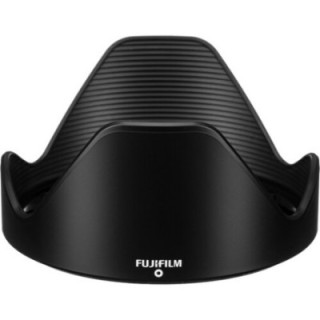 Fujifilm Lens Hood XF18-135mm