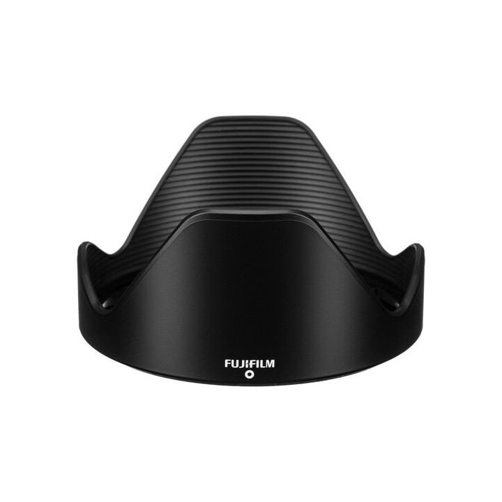 Fujifilm Lens Hood XF18-135mm