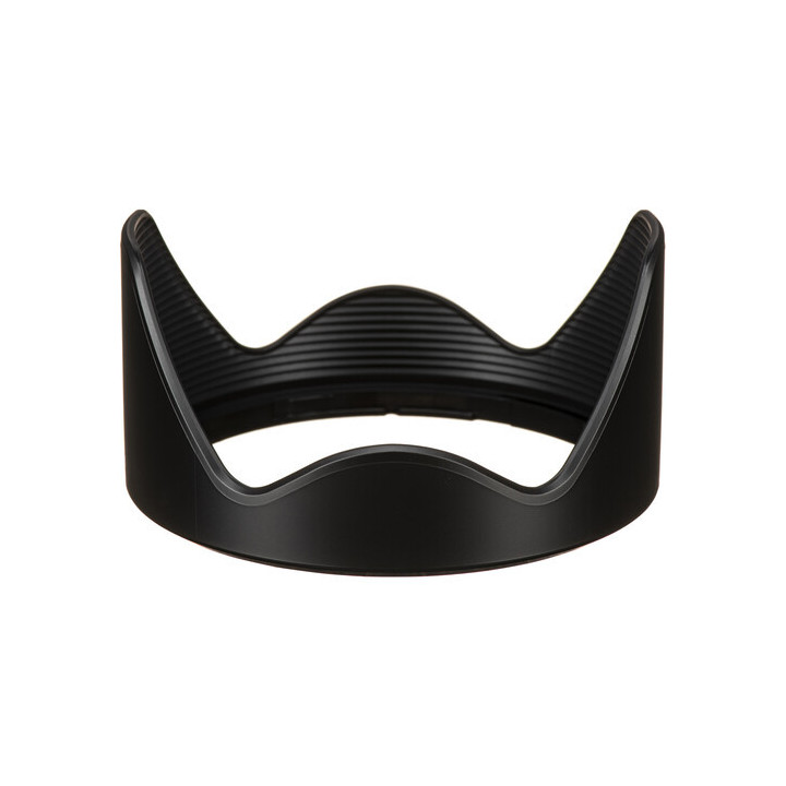 Fujifilm Lens Hood XF18-135mm