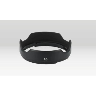 Fujifilm Lens Hood XF16mm Metal