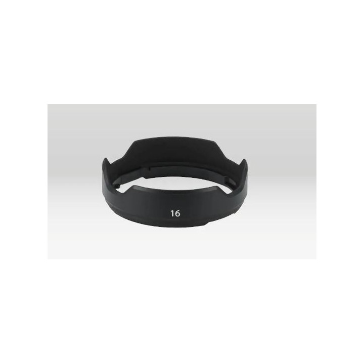 Fujifilm Lens Hood XF16mm Metal