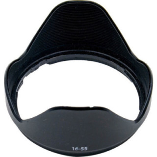 Fujifilm Lens Hood XF16-55mm