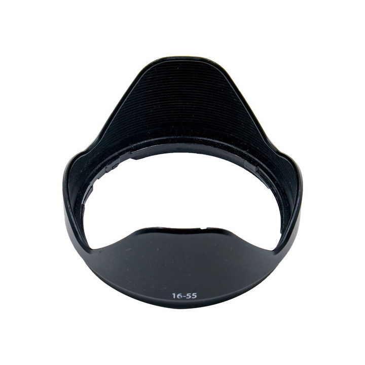 Fujifilm Lens Hood XF16-55mm