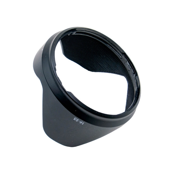 Fujifilm Lens Hood XF16-55mm