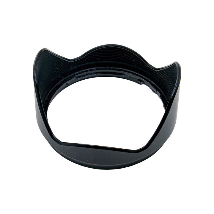 Fujifilm Lens Hood XF16-55mm
