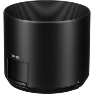 Fujifilm Lens Hood XF100-400mm