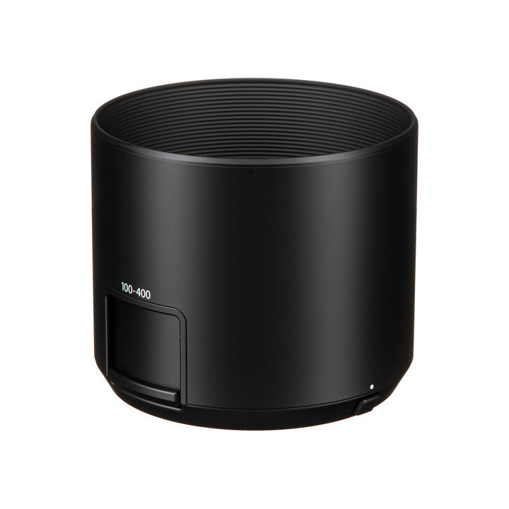 Fujifilm Lens Hood XF100-400mm