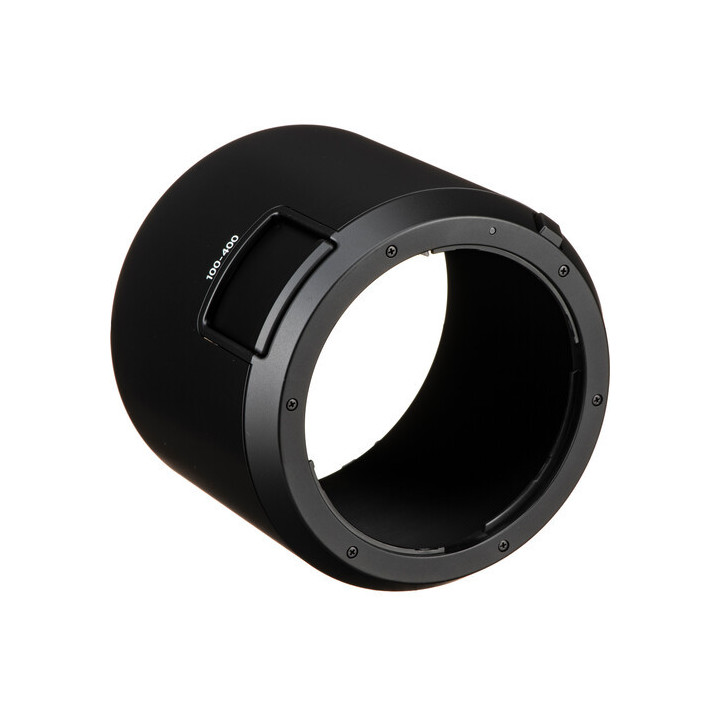 Fujifilm Lens Hood XF100-400mm
