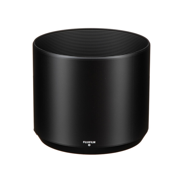 Fujifilm Lens Hood XF100-400mm