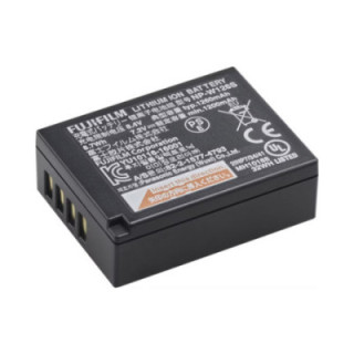 Fujifilm NP-W126S - Rechargeable Battery