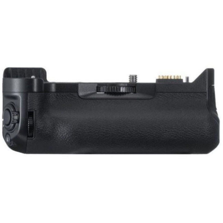 Fujifilm VPB-XH1 - Vertical Battery Grip X-H1 "Swiss Garantie"