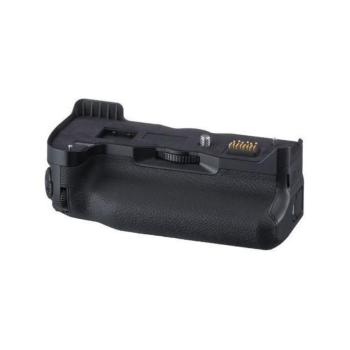Fujifilm VPB-XH1 - Vertical Battery Grip X-H1 "Swiss Garantie"