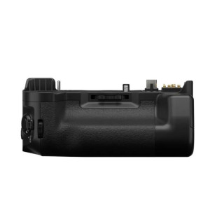 Fujifilm FT-XH - File Transmitter "Swiss Garantie"