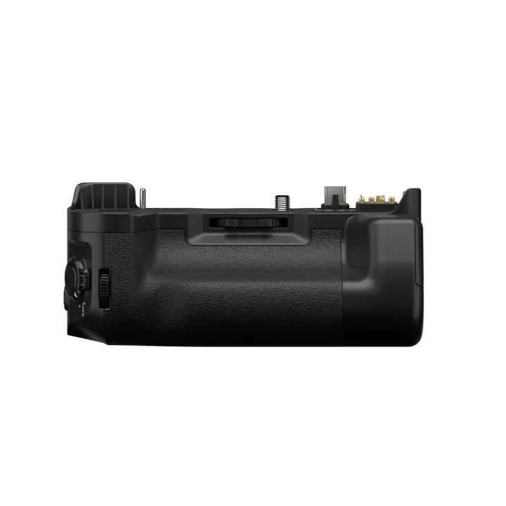 Fujifilm FT-XH - File Transmitter "Swiss Garantie"